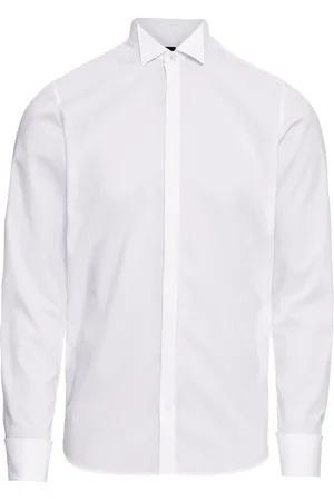 Olymp Camisa de negocios