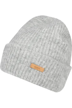 Barts Gorra 