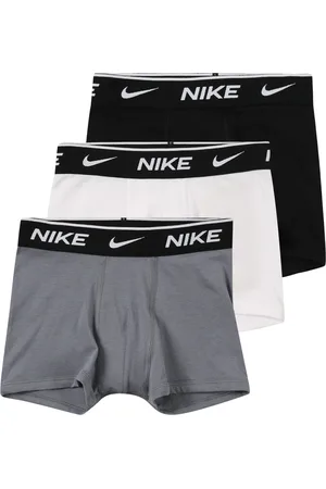 Nike Calzoncillo 