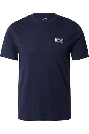 EA7 Camiseta