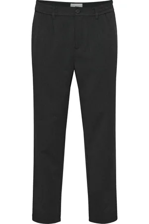 Casual Friday Pantalón chino 
