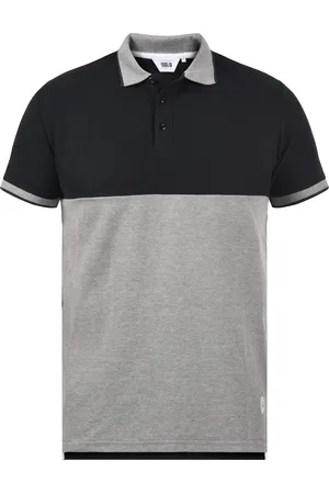 Solid Camiseta 