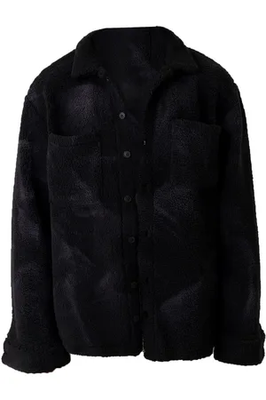 Dandalo Chaqueta polar