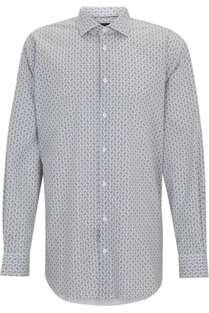 QS by s.Oliver Camisa