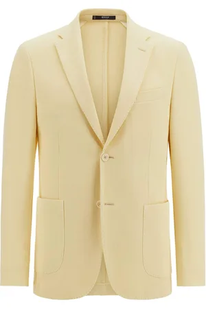 Boggi Milano Chaqueta saco