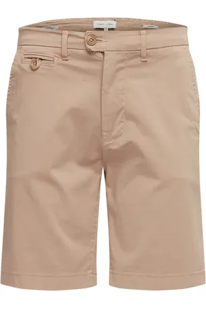 Casual Friday Pantalón chino