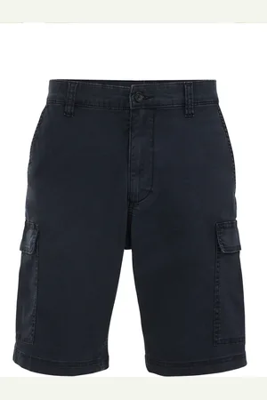 WE Fashion Pantalón cargo