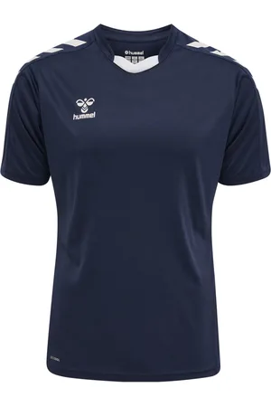 Hummel Camiseta de fútbol 