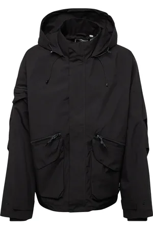 JACK & JONES Chaqueta de entretiempo 