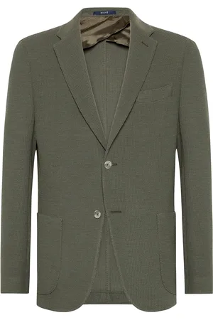 Boggi Milano Chaqueta saco