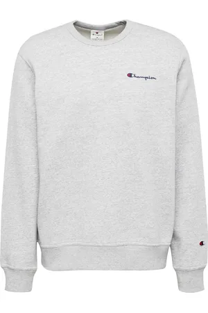 Champion Sudadera