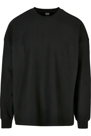 Urban classics Sudadera