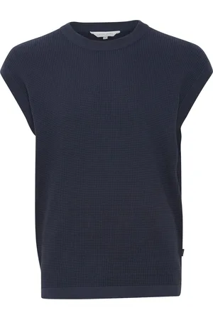 Casual Friday Camiseta sin mangas