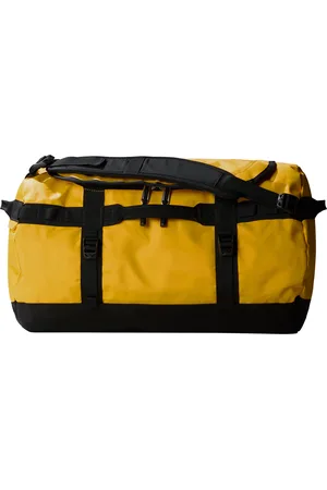 The North Face Mochila deportiva 