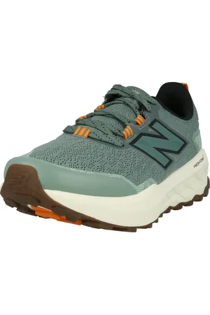New Balance Zapatillas de running 