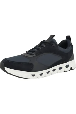 Geox Zapatillas deportivas bajas 