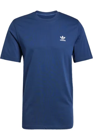 adidas Camiseta 