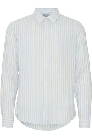 Casual Friday Camisa 