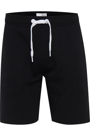 Solid Pantalón 