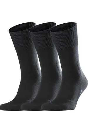 Falke Calcetines 