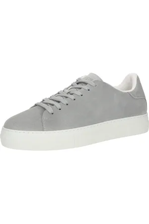 SELECTED Zapatillas deportivas bajas 
