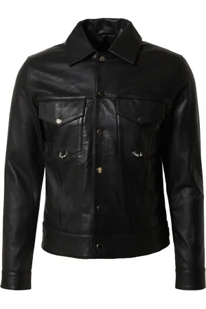Luka Sabbat for About You Chaqueta de entretiempo 
