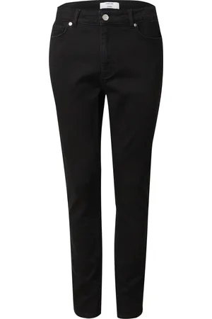 DAN FOX APPAREL Vaquero 
