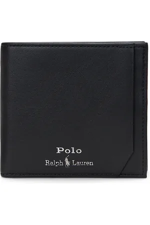 Ralph Lauren Cartera