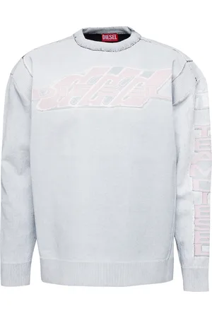 Diesel Jersey 