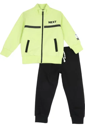 chicco Ropa deportiva