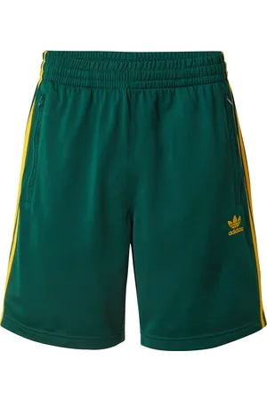 adidas Pantalón 