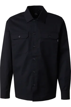 Vintage industries Camisa 