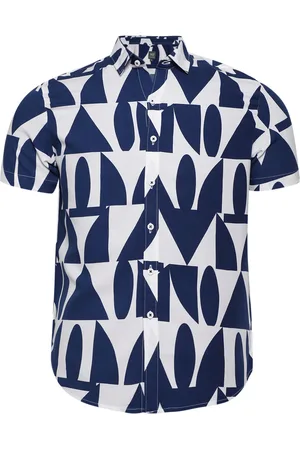 Campus Camisa 