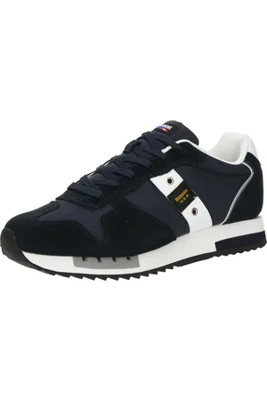 Blauer Zapatillas deportivas bajas