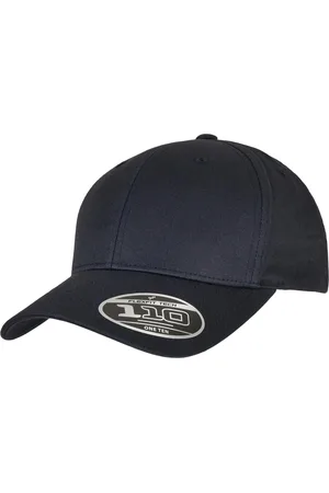 Flexfit Gorra