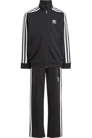 adidas Ropa para correr 