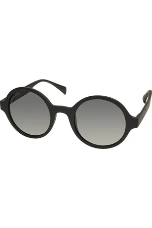 Urban classics Gafas de sol