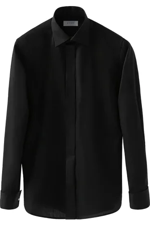 Eton Camisa