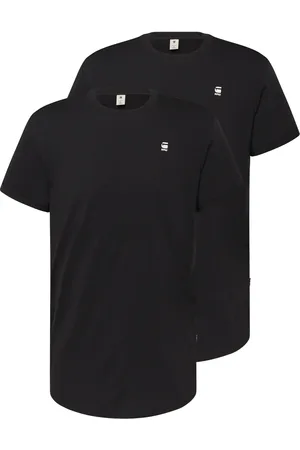 G-Star Camiseta