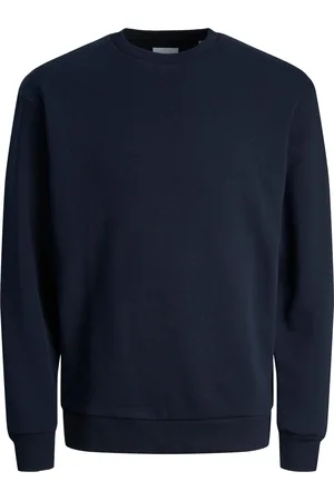JACK & JONES Sudadera 