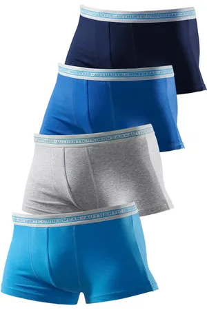 le jogger Calzoncillo