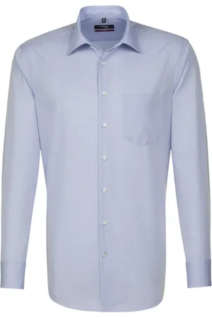 Seidensticker Camisa de negocios
