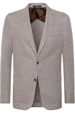 Boggi Milano Chaqueta saco