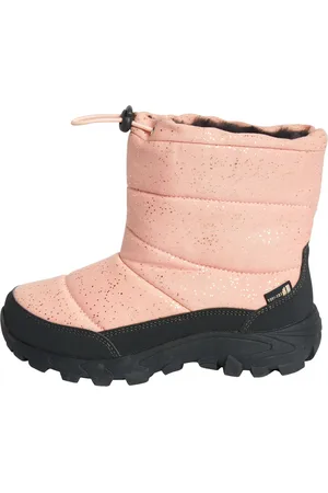 Next Botas