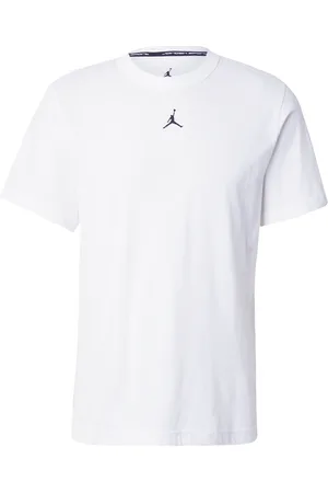 Jordan Camiseta funcional