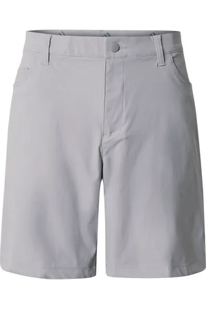 adidas Pantalón deportivo