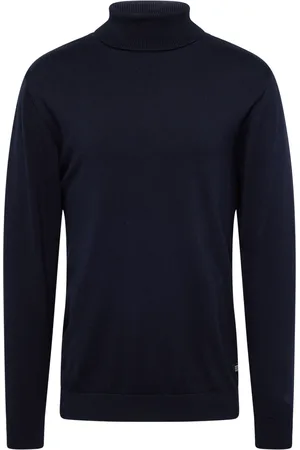 Cars Jersey 