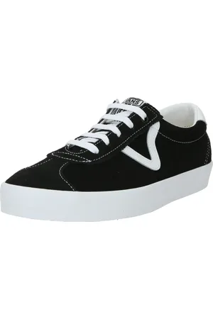 Vans Zapatillas deportivas bajas