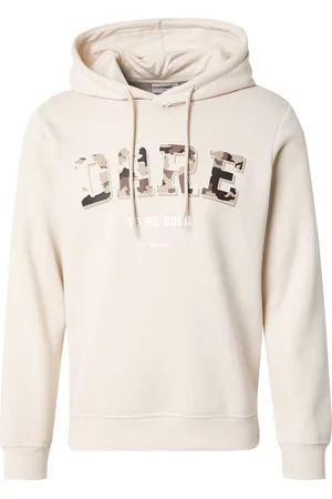 JJ Sudadera 