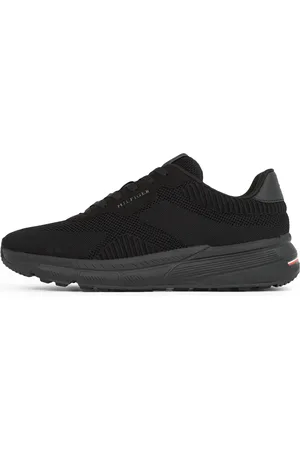 Tommy Hilfiger Zapatillas deportivas bajas